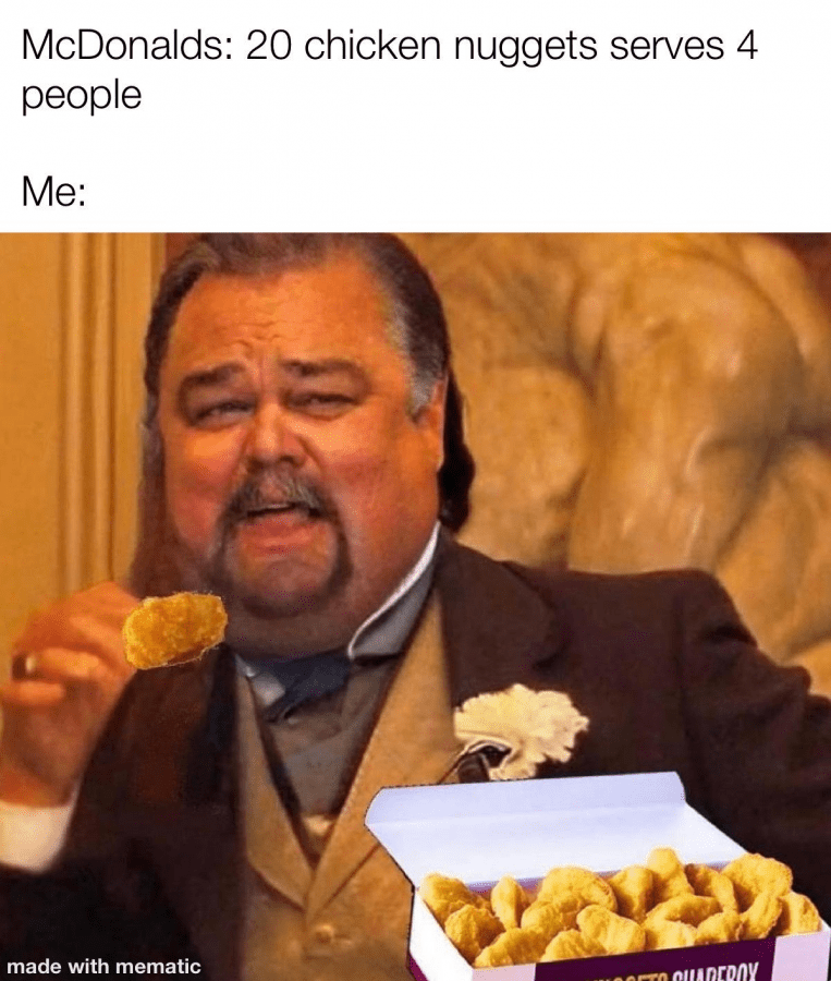 1626777464320.png