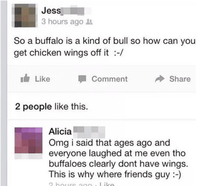 1628074771089.png