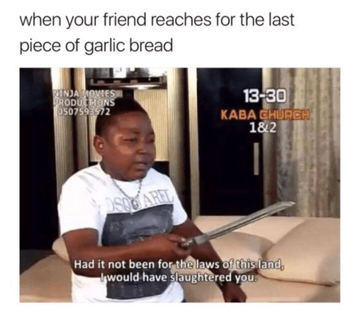 1628086043395.png