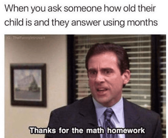 1628162784872.png