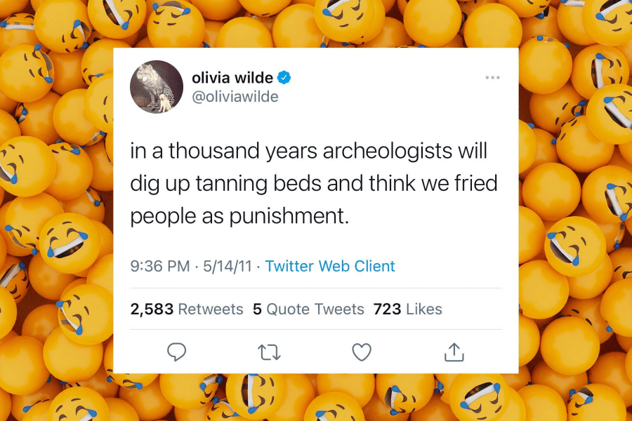 1628173223678.png