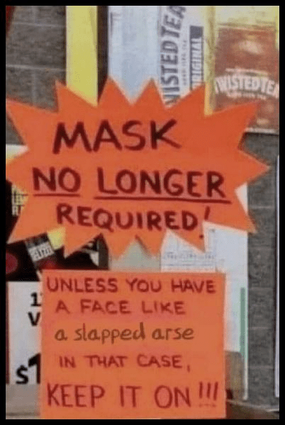 1628632288515.png