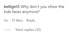1628843225373.png