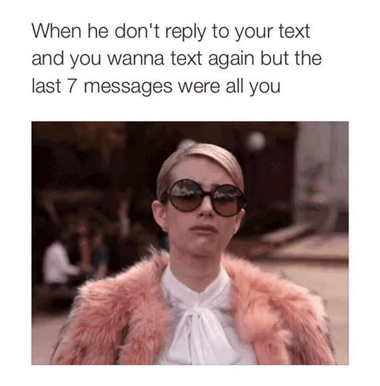 1629113756203.png