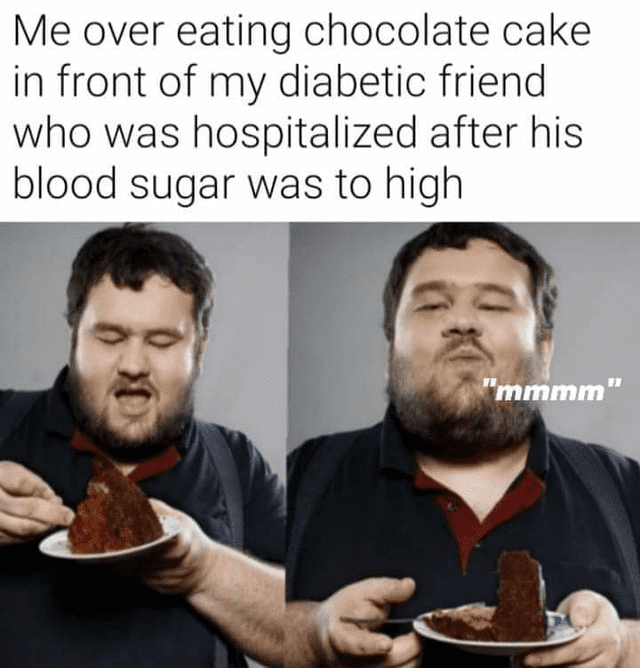 1629116396775.png