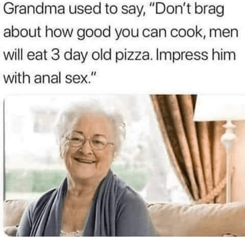 1629190818370.png