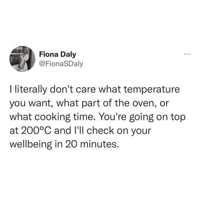 1629314947707.png