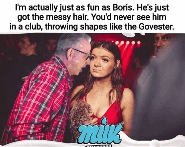 1630445356218.png