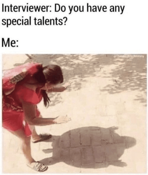 1632129281581.png