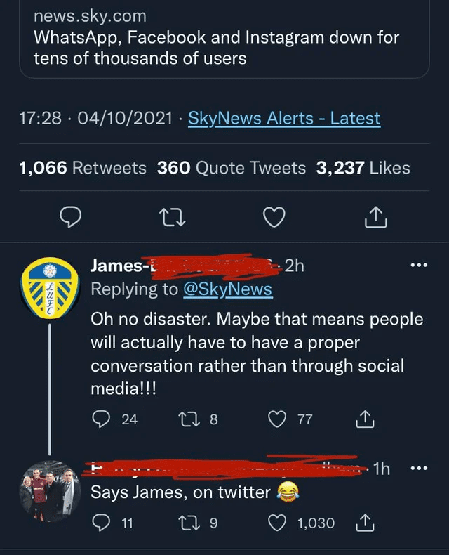 1633382887584.png