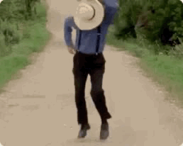 1633646023319.gif