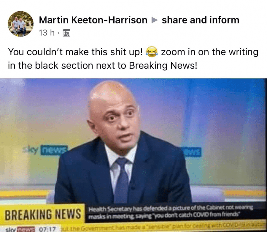 1633707228091.png