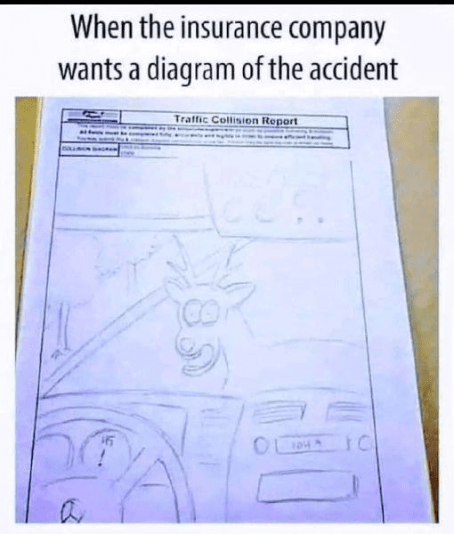 1633989099815.png
