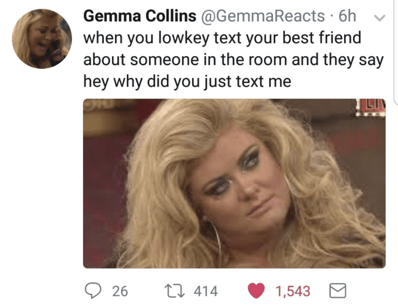 1634730141552.png