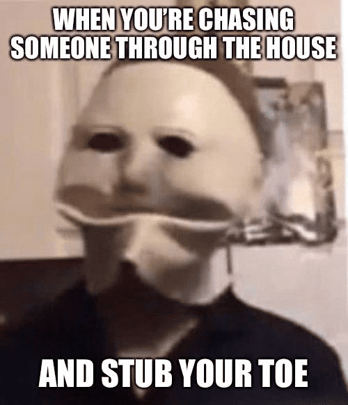 1634771497874.png