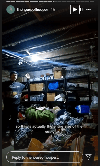 1635517721926.png