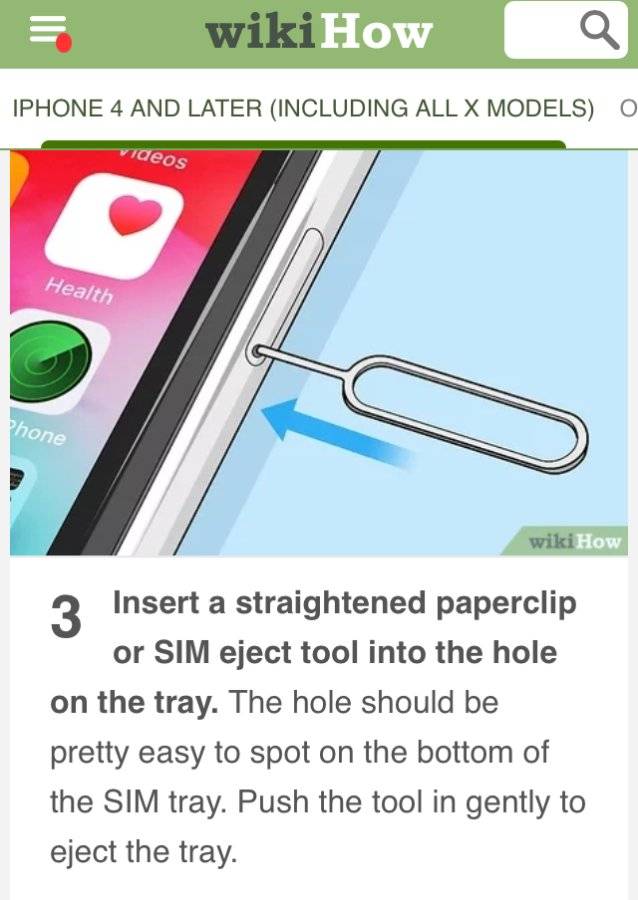 1637058026854.jpeg