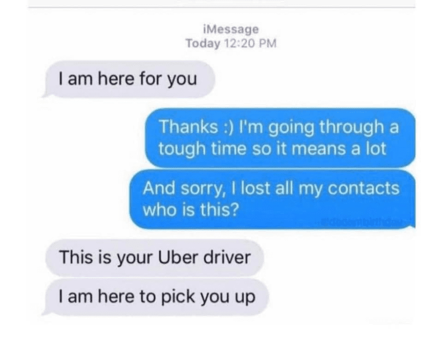 1637720694573.png