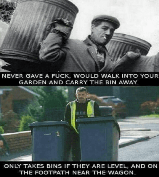 1637885078743.png