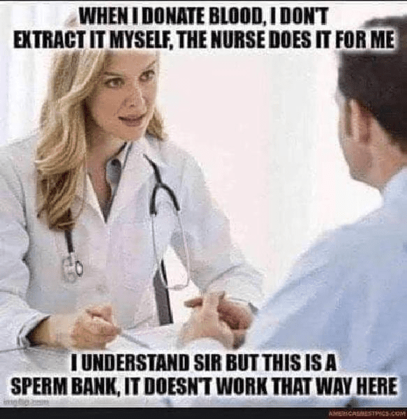 1640644584665.png