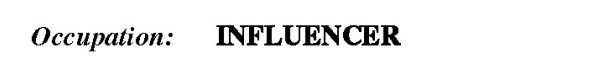 1640723623600.png