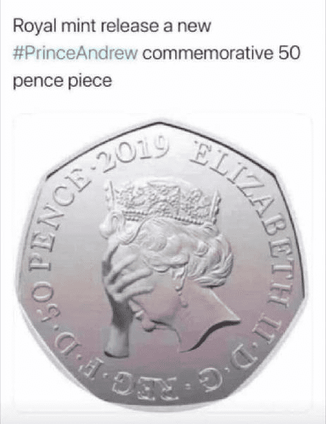 1641506046044.png
