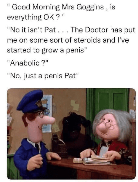 1643915162980.png