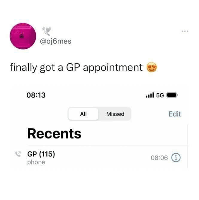 1645119577669.png