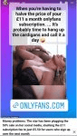1646121161728.png