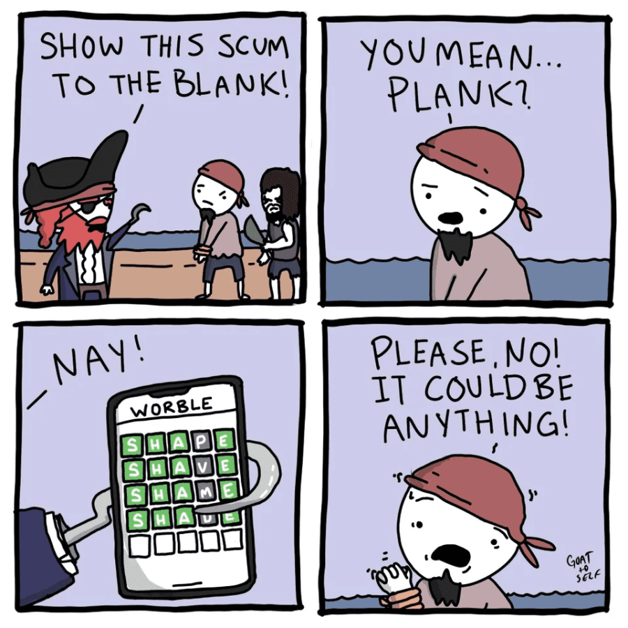 1646409505487.png