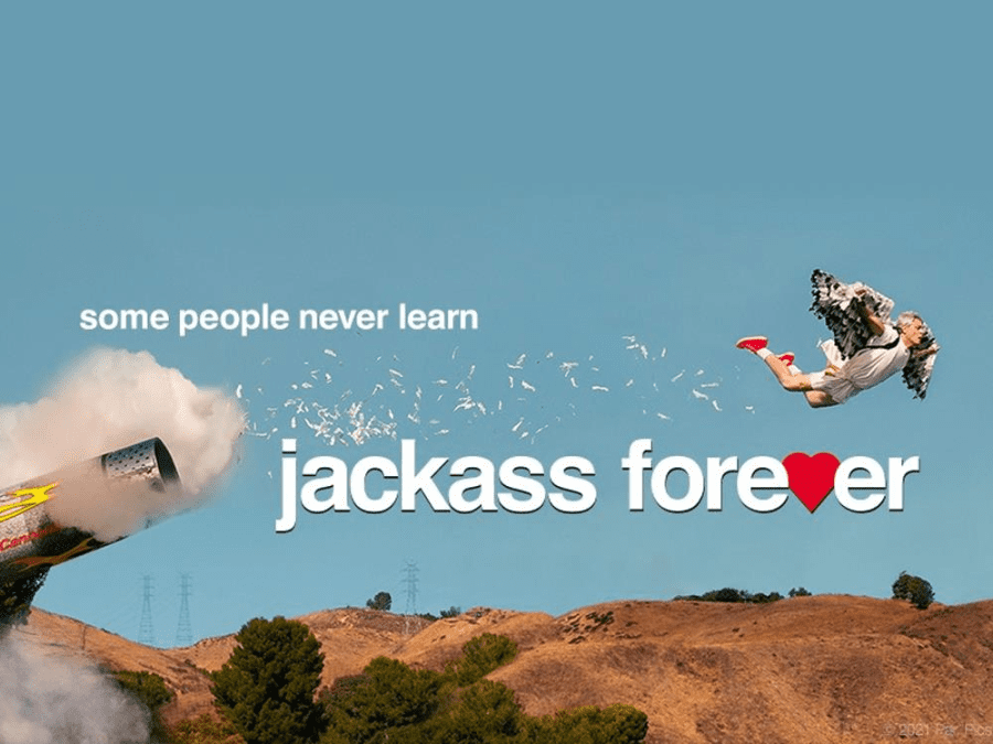 1646577861575.png