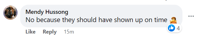 1647706397728.png