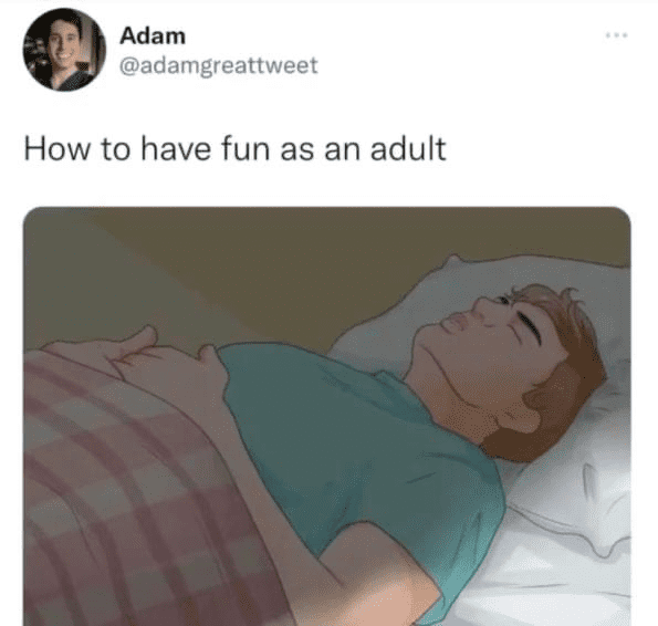 1648849744144.png
