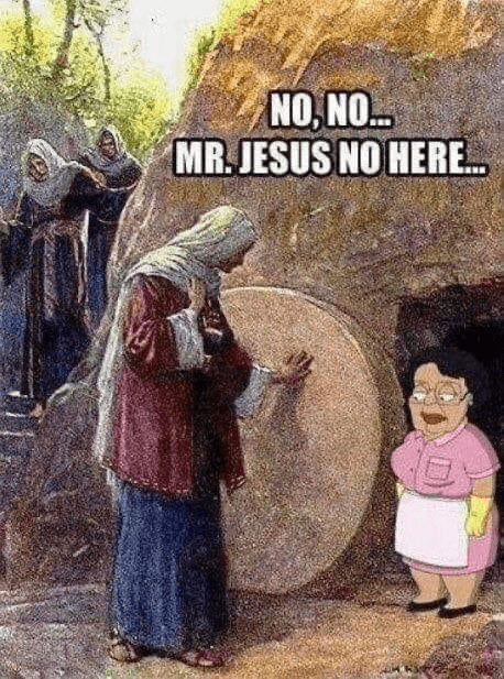 1650224847459.png