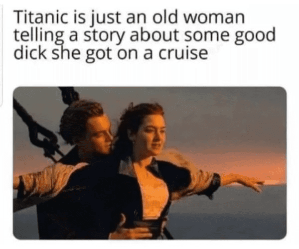 1650493943232.png