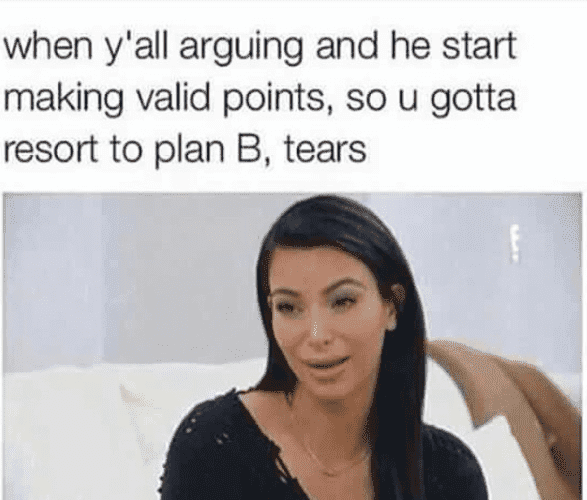 1651055228050.png