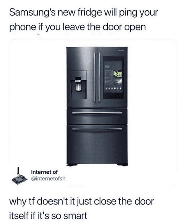 1651620237881.png