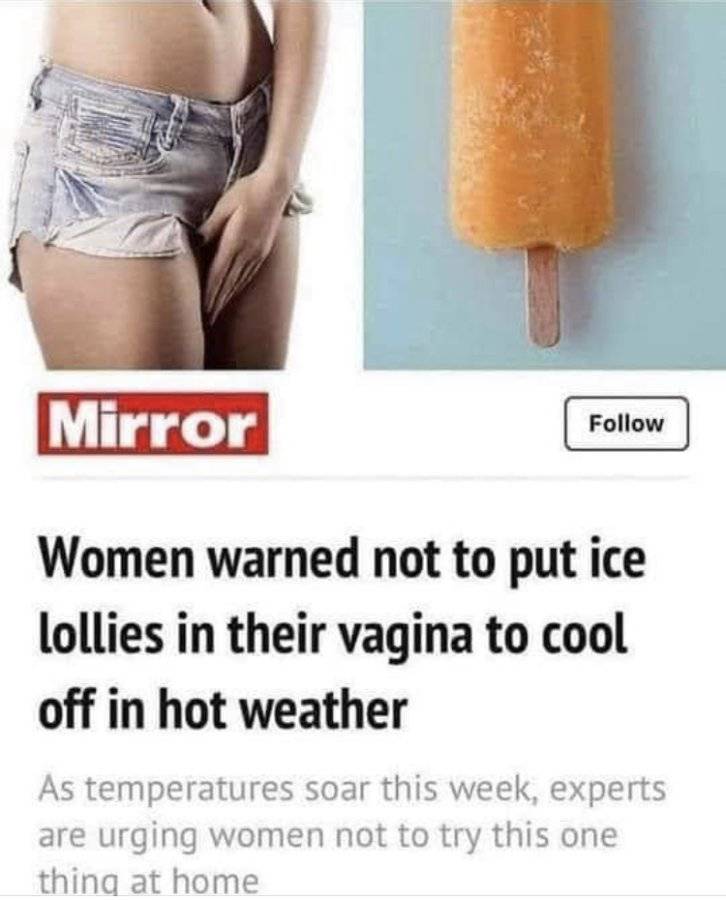 1655900814470.jpeg