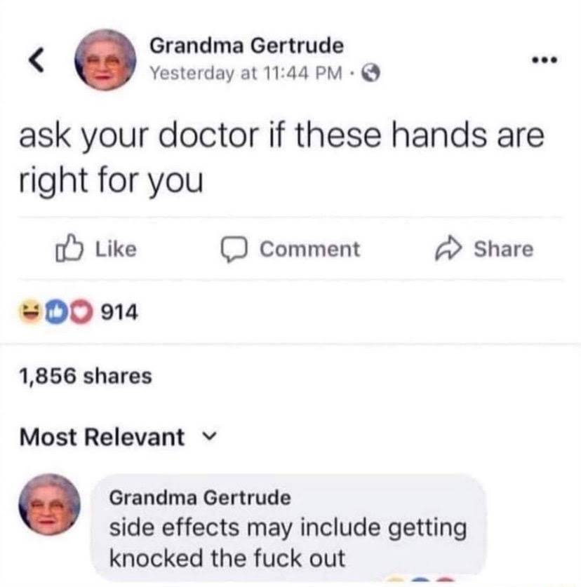 1657046373534.jpeg