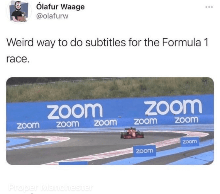 1657184490875.png