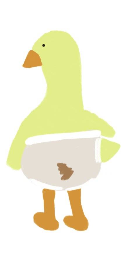 1657191081369.jpeg