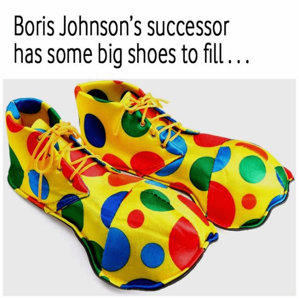 1657228060033.png