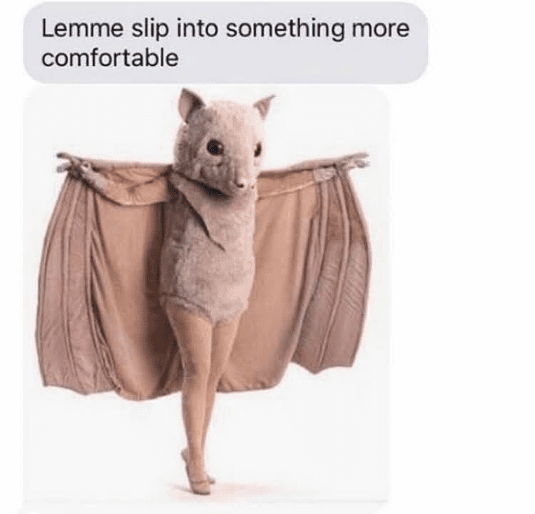 1657308746145.png