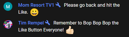1658189068893.png