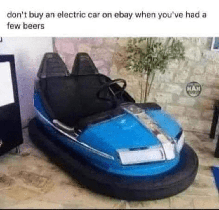 1662328287700.png