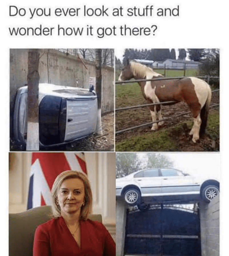 1662399593882.png