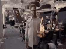 1663575551481.gif