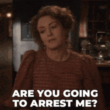1663576659612.gif