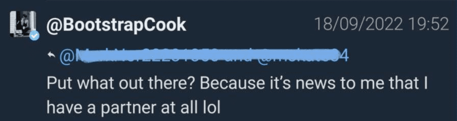 1663580825071.png