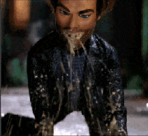 1663589100705.gif